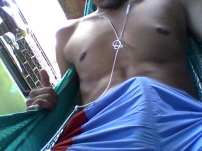 sexy-sander Public slika 5