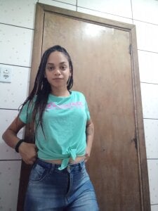 amandaboll Public รูป  3