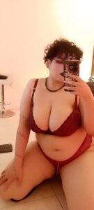 Damian_Rock 💥😈 Pic 2