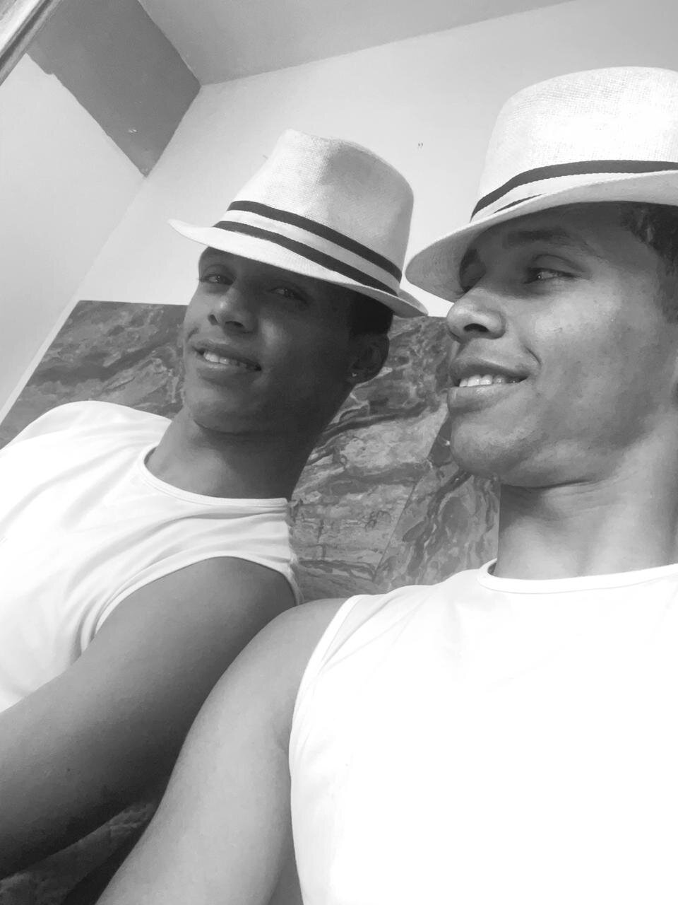 gregg-miller Populært bilde 6595