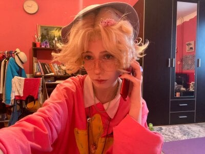 Rokutaku my little prince Εικόνα 6