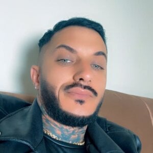 MentoXXL Public Pic 2