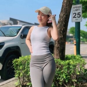 JanaeBiggerstaff Public 圖片 3