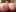 Bustybritishbbw New pics of my huge tits! Pic 2