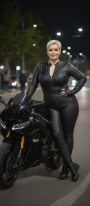Just_Evgenia moto صورة واحدة|Just_Evgenia moto صورتان|Just_Evgenia moto  8 صور|Just_Evgenia moto  8 صورة