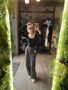 RoxanneComisky Public slika 2