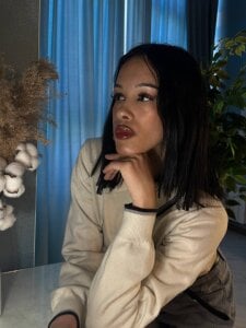 FinedBeIIy's XXX Nude Photo 1