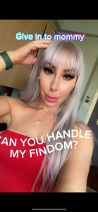 Poppythekitten Public Pic 4