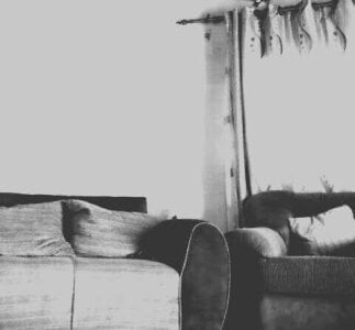 JimmBLU5099 Public зображення 3