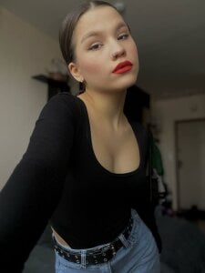 CandiPoppins my photo Pic