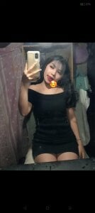 Youii de monsssOrt  2 Imagens