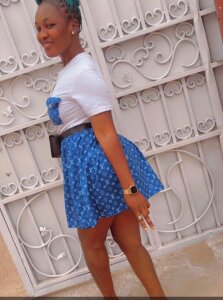 Beautybbys Public Pic