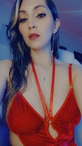 anny_sweet72 Anny Pic