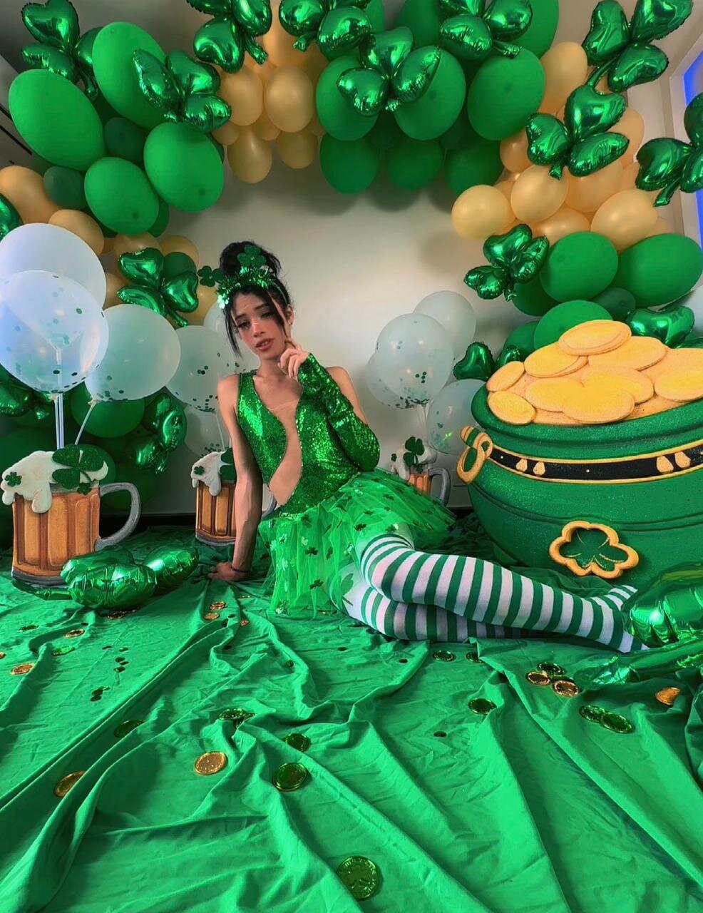 Nina_Keyli 热门图片 4960