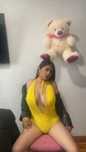 Natis_rod15 How nice it would be to feel you inside me Pic