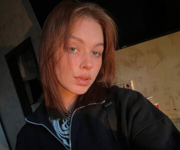 DeonHatala Public Pic