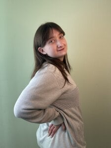 Public de EveSepe  4 Imagens