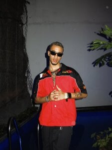 HickPietro Public Hình