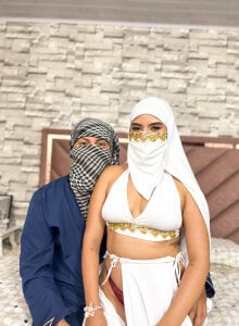 Hadarah_and_Hasan Public Pic 3