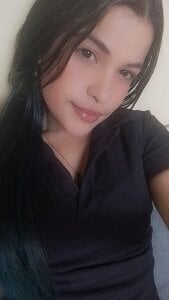 Public od Amber_joys_x  4 snímek