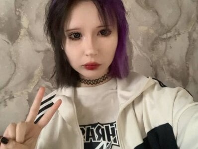 Jennifer_Couple Public Foto