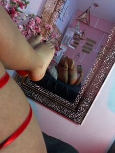 tinna_noa Public Pic 5