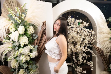 dahian_boobs Merry Christmas 2025 . fénykép