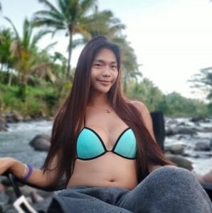 MsEpitome Public Kuva