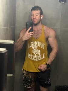 Cal_Furey Public Pic 8