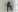 MistressDarsy tight leather outfit Fotografie 9