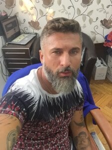 BlowMyXXLkkkkkkkkk Bild