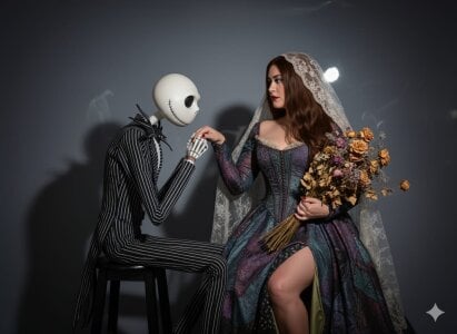 happy start of halloween de Chanelll_Taylorr_  Imagens