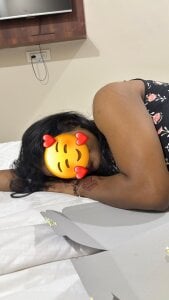 Desi_Maya69 Public slika