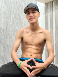 Public de Thiagoduarte_  2 Imagens