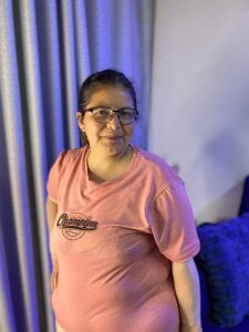 Linda_banks_ 🙈💕✨ Pic