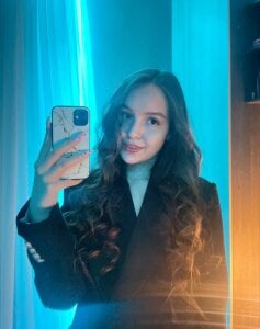 LisaSmiths the weekend affairs Pic 4