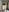 ho1yho1e bare feet pics Pic 4