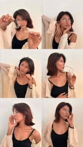 mimiicherry kullanıcısının Public albümü -  4 fotoğraf