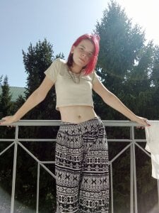 Public de CallerKoran  6 Imagens