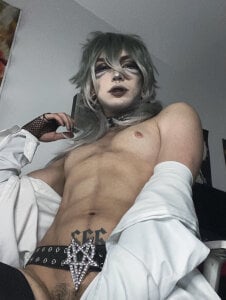 kiiler_queen u.u Foto 4