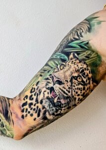 kat_paradise Public Pic