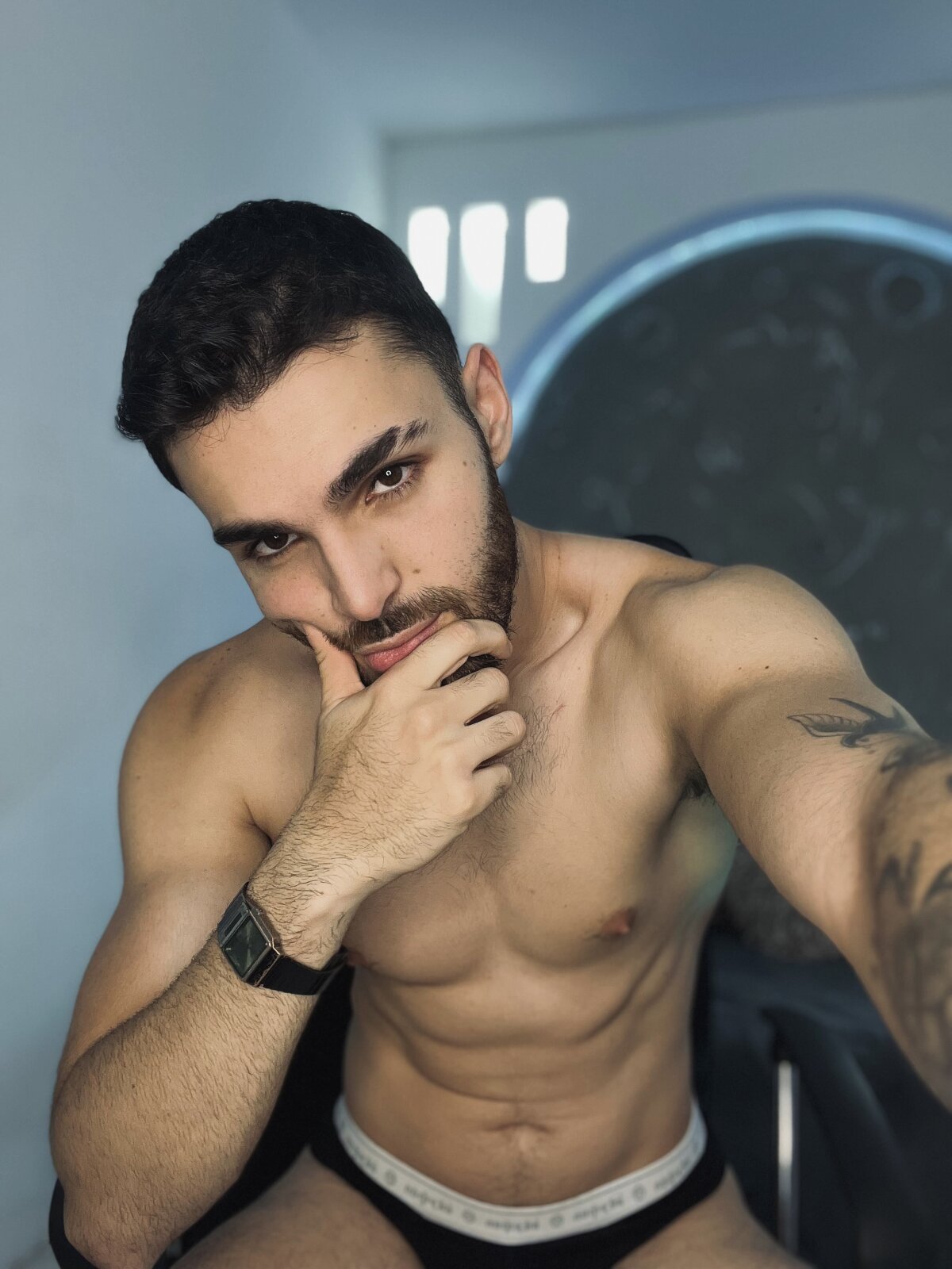 Apolo_lux1 Populära bilder 8338