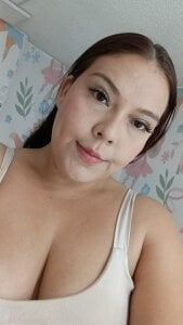 Sara_v_Public Bild 3