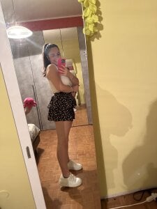 ladybibi00