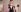 DreamBounty New pics3 Pic 3