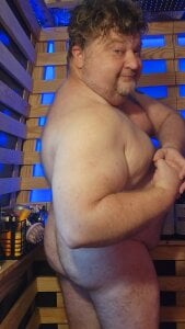 alienbunny Public Fotografie 9