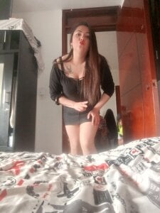 Hanna_brokke Public Pic 2