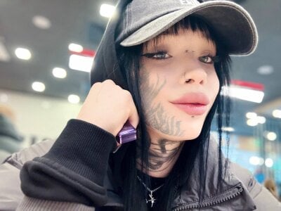 Tanya_M Public Pic 3