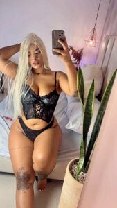 Nicolemorelli2Public Bild 9