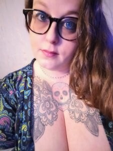 edgexchaos Public Pic